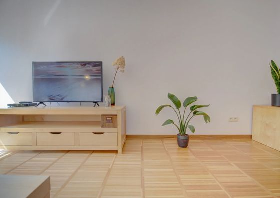 HelApart - Helska Villa 23