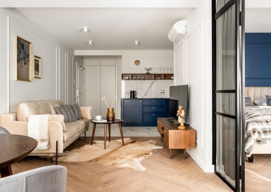 Renesans Residence Zakopane