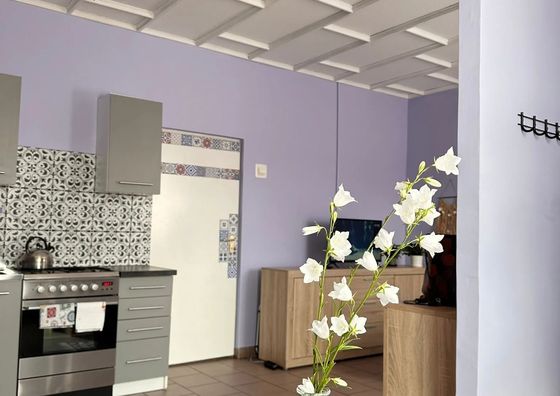 Studio Jolanta Starachowice