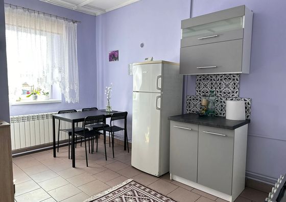 Studio Jolanta Starachowice