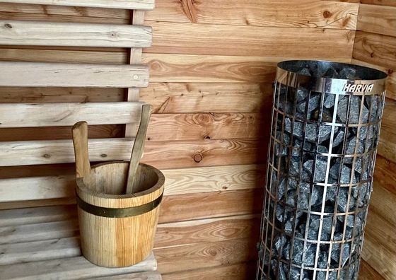 Dzikie Historie Młynik