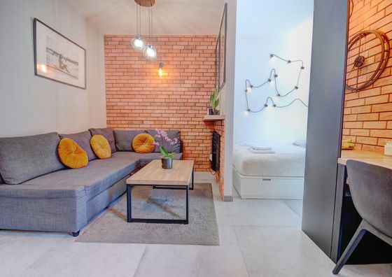 HelApart - Kaszubska Bryza I - 7