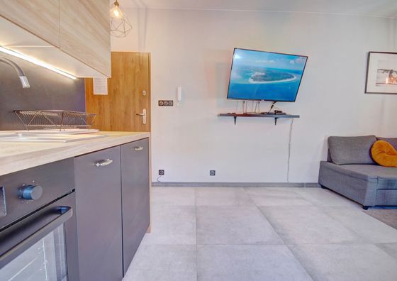 HelApart - Kaszubska Bryza I - 7