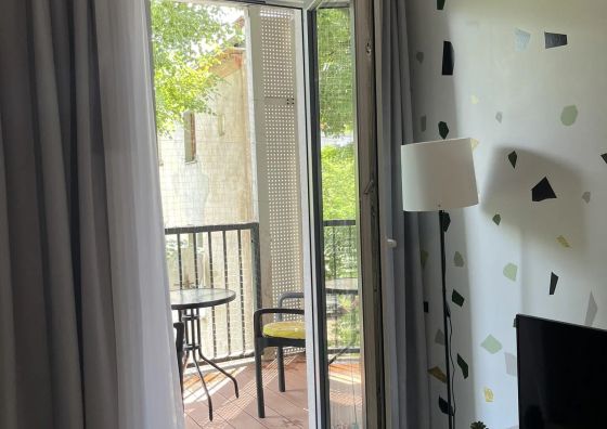 Apartament Giulia Oleśnica