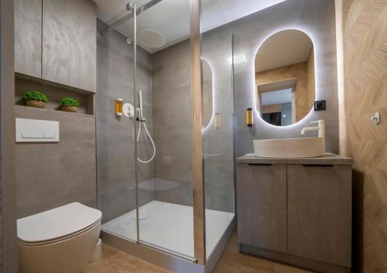 Beach Brothers house domki nad jeziorem Nyskim