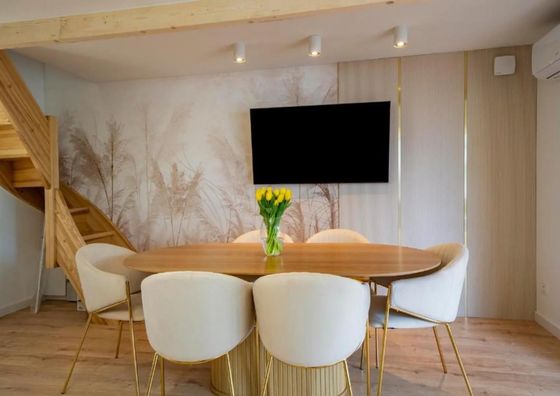 Beach Brothers house domki nad jeziorem Nyskim