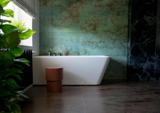 Boutique Hotel RABBIT HOLE