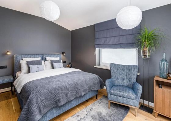 Boutique Hotel RABBIT HOLE