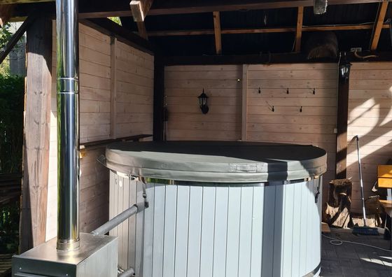 Apartamenty Domino Korbielów