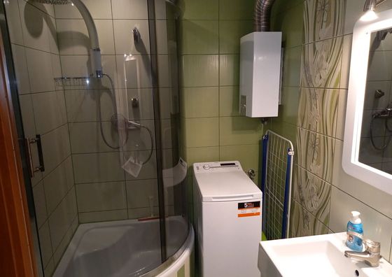 Apartament pod Twierdzą Kłodzko 