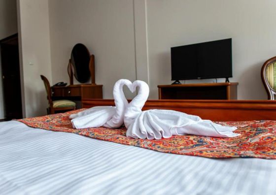 NOVA.Galicja Nowy Sącz