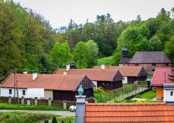 NOVA.Galicja Nowy Sącz