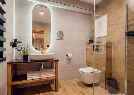 Siedlisko Babia Góra