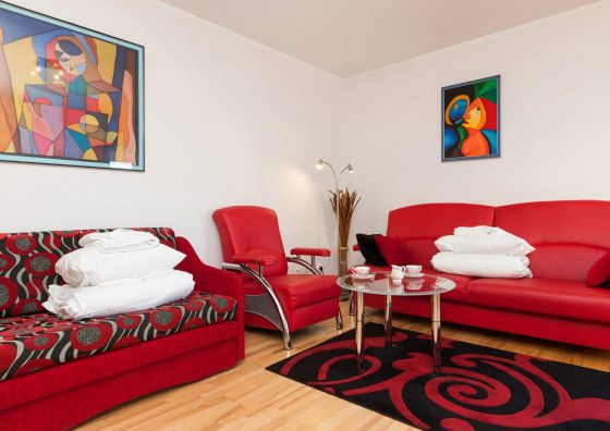 Chełmońskiego 3/16