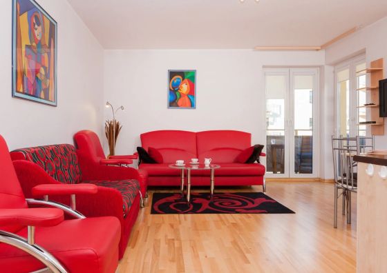 Chełmońskiego 3/16