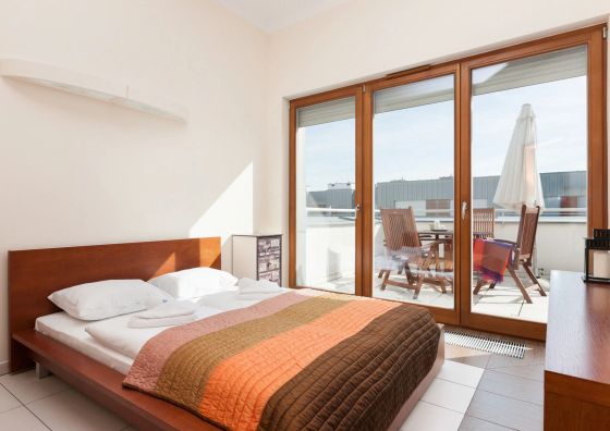 Chełmońskiego 6A/17