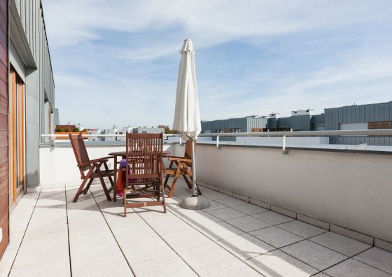 Chełmońskiego 6A/17