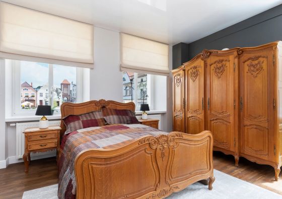 Pl. Kościuszki 17/1