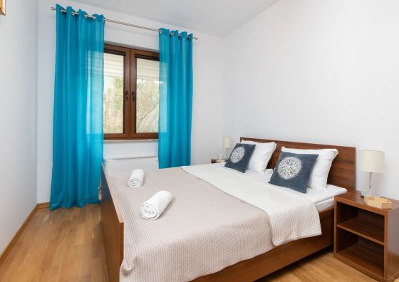 Willa 4 Pory Roku 19