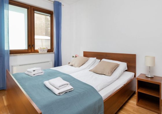 Willa 4 Pory Roku 04