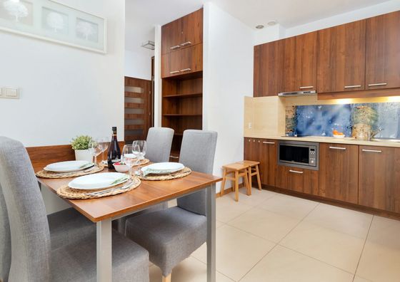 Willa 4 Pory Roku 04