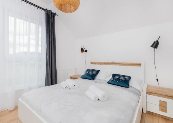 Południowa Przystań 2