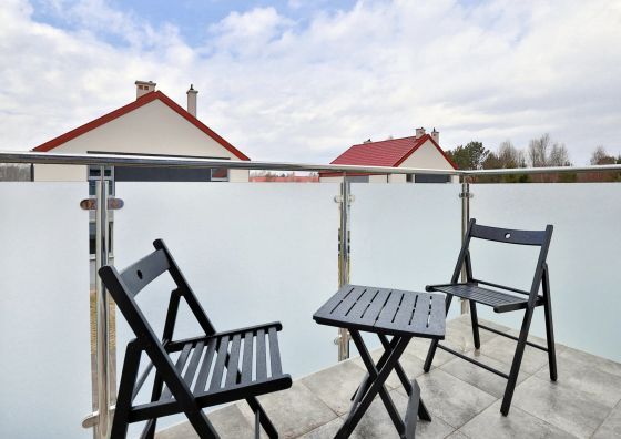 Południowa Przystań 2