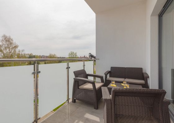 Sunset Resort 106/44