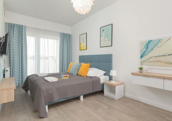 Sunset Resort 106/14