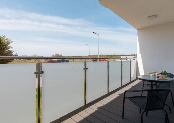 Sunset Resort 106/14