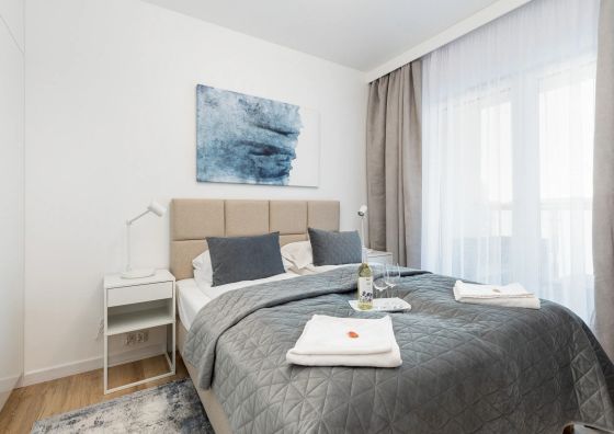 Sunset Resort 100A/17