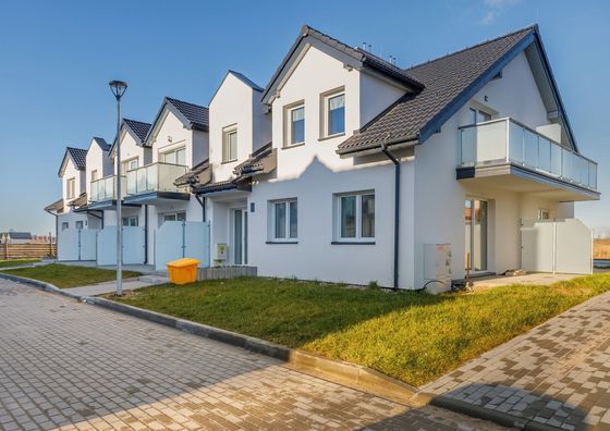 Kropli Bałtyku 18E/2