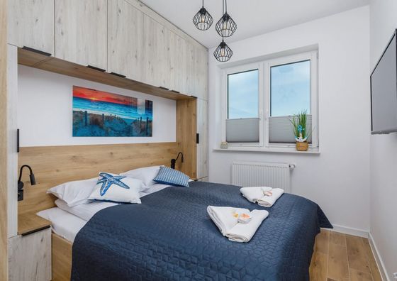 Kropli Bałtyku 18E/2