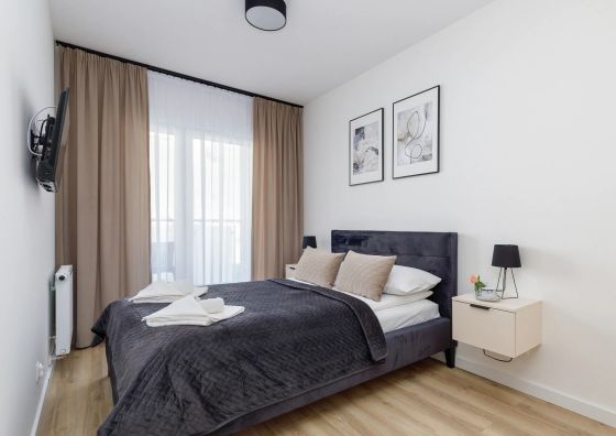 Sunset Resort 100A/10