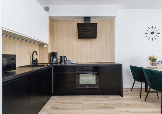 Sunset Resort 100A/10