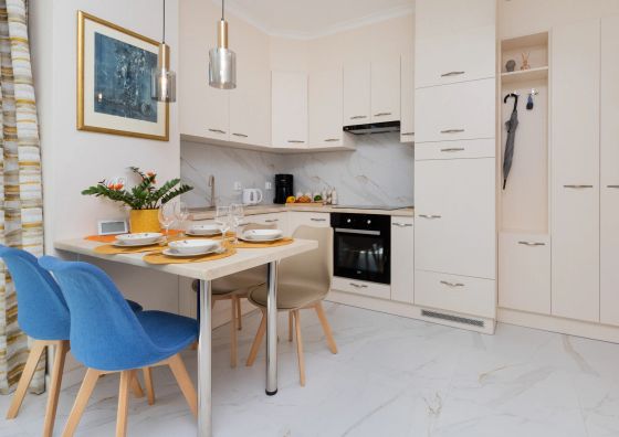 Obrońców Westerplatte 9/7 m.38