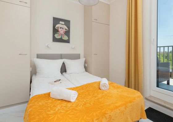 Obrońców Westerplatte 9/7 m.38