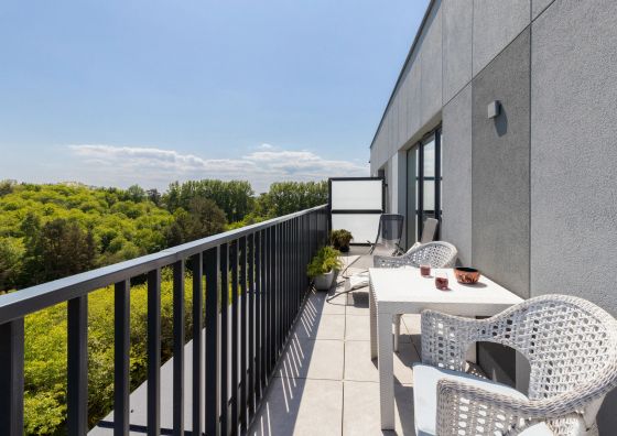 Obrońców Westerplatte 9/26