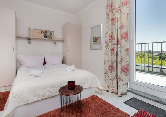 Obrońców Westerplatte 9/26