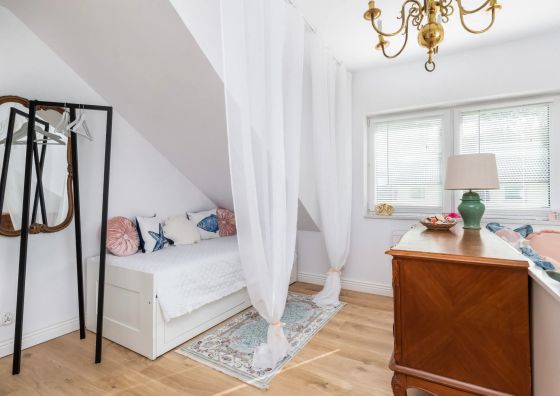 Kropli Bałtyku 18B/15