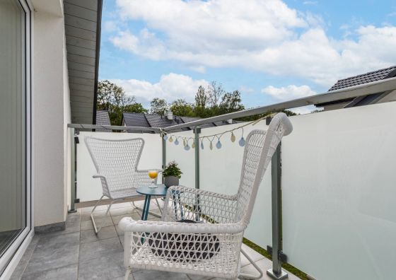 Kropli Bałtyku 18B/15