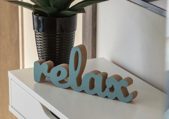 Apartament Pięć Mórz K5