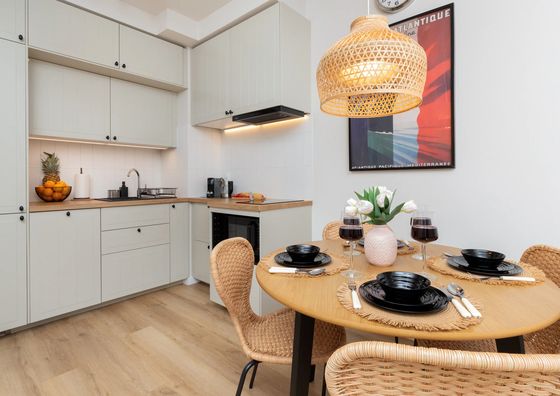 Obrońców Westerplatte 15/24