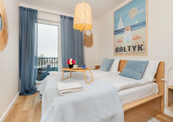 Obrońców Westerplatte 15/24