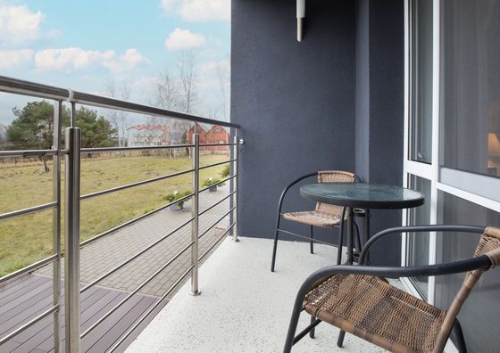 Sea Power Horyzont 14