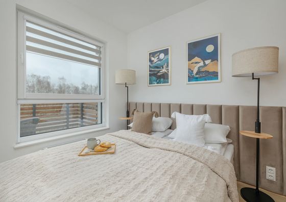 Aleja Południowa 14A/23