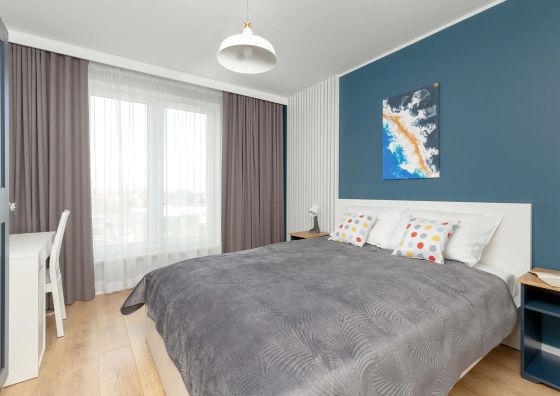 Adama Mickiewicza 9/9