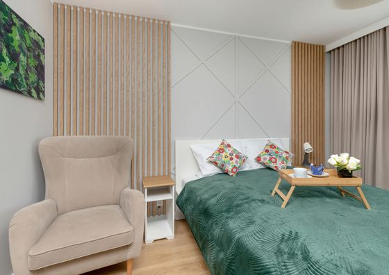 Adama Mickiewicza 9/9