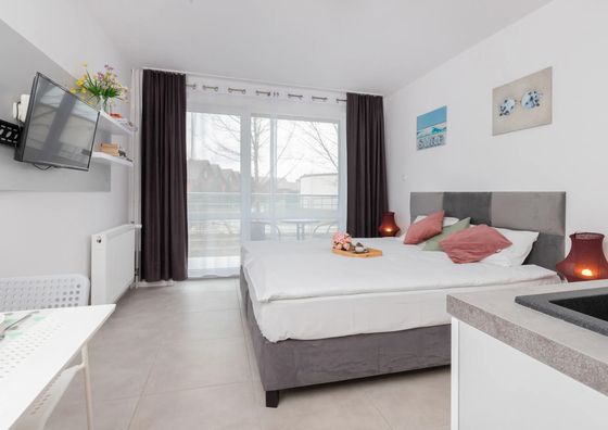 Sea Power Horyzont 2