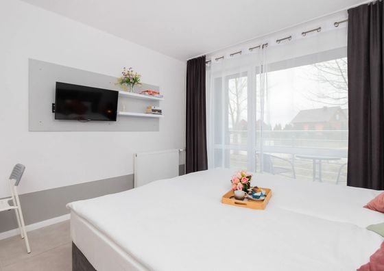 Sea Power Horyzont 2